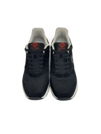 Кроссовки 20.04.2026 Newlife.moda