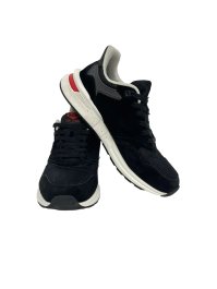 Кроссовки 20.04.2026 Newlife.moda