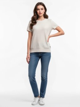 Футболка 19.04.2026 Newlife.moda