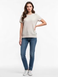 Футболка 19.04.2026 Newlife.moda