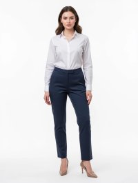 Повседневные брюки 19.04.2026 Newlife.moda