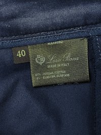 Повседневные брюки 19.04.2026 Newlife.moda