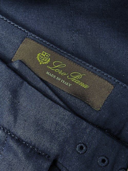 Повседневные брюки 19.04.2026 Newlife.moda