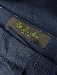 Повседневные брюки 19.04.2026 Newlife.moda