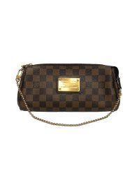 Сумка через плечо 20.04.2026 Newlife.moda