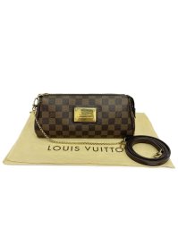 Сумка через плечо 20.04.2026 Newlife.moda