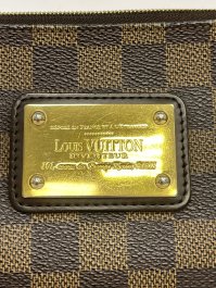 Сумка через плечо 20.04.2026 Newlife.moda