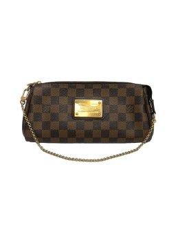 Сумка через плечо 20.04.2026 Newlife.moda