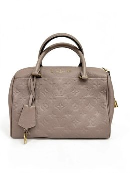 Кожаная сумка 15.04.2026 Newlife.moda