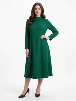 Повседневное платье 20.04.2026 Newlife.moda