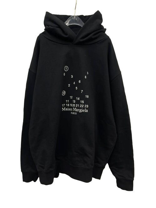 Худи 20.04.2026 Newlife.moda