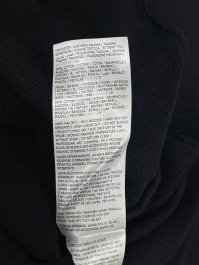 Худи 20.04.2026 Newlife.moda