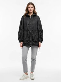 Парка 20.04.2026 Newlife.moda