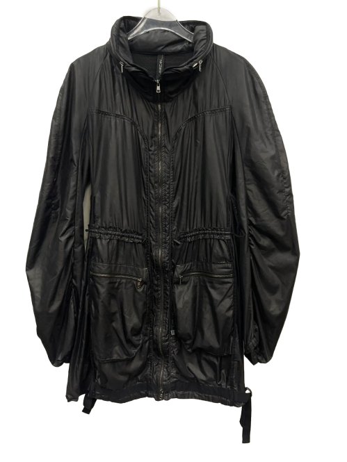 Парка 20.04.2026 Newlife.moda