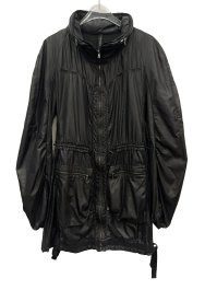 Парка 20.04.2026 Newlife.moda