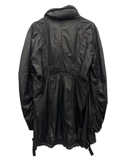 Парка 20.04.2026 Newlife.moda