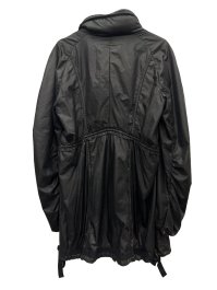 Парка 20.04.2026 Newlife.moda