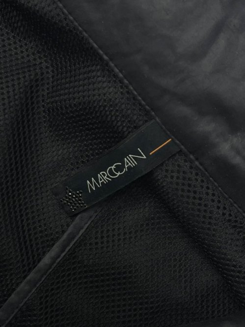 Парка 20.04.2026 Newlife.moda