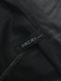 Парка 20.04.2026 Newlife.moda