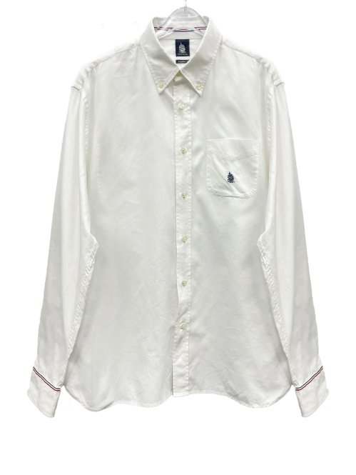 Рубашка с длинным рукавом 19.04.2026 Newlife.moda