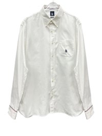 Рубашка с длинным рукавом 19.04.2026 Newlife.moda