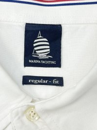 Рубашка с длинным рукавом 19.04.2026 Newlife.moda