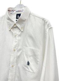 Рубашка с длинным рукавом 19.04.2026 Newlife.moda