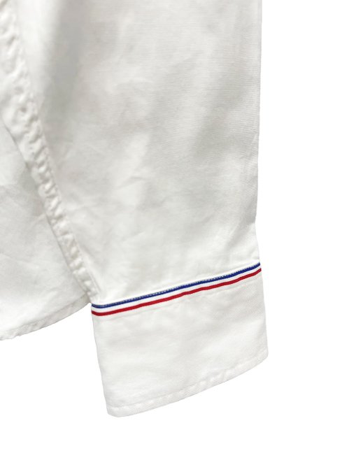 Рубашка с длинным рукавом 19.04.2026 Newlife.moda