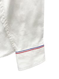 Рубашка с длинным рукавом 19.04.2026 Newlife.moda