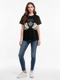 Футболка 18.04.2026 Newlife.moda