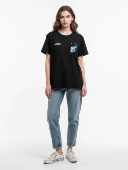 Футболка 18.04.2026 Newlife.moda