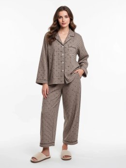 Пижама 20.04.2026 Newlife.moda