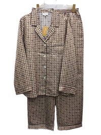 Пижама 20.04.2026 Newlife.moda