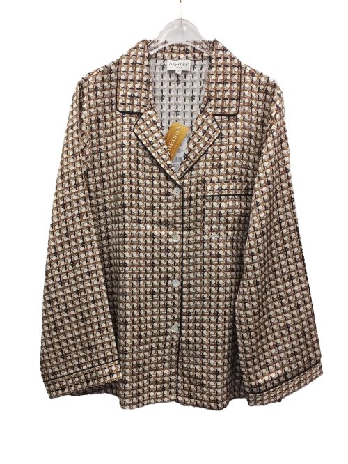 Пижама 20.04.2026 Newlife.moda