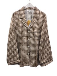 Пижама 20.04.2026 Newlife.moda