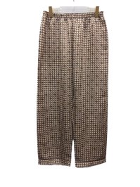 Пижама 20.04.2026 Newlife.moda