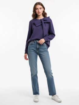 Свитшот 19.04.2026 Newlife.moda