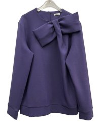 Свитшот 19.04.2026 Newlife.moda