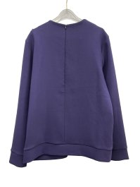 Свитшот 19.04.2026 Newlife.moda