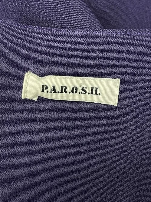 Свитшот 19.04.2026 Newlife.moda