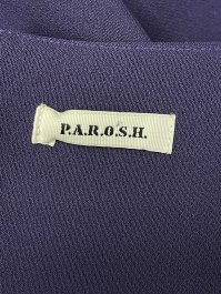 Свитшот 19.04.2026 Newlife.moda