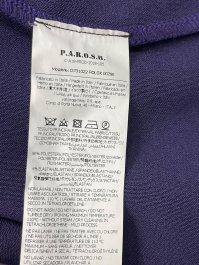 Свитшот 19.04.2026 Newlife.moda