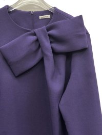 Свитшот 19.04.2026 Newlife.moda