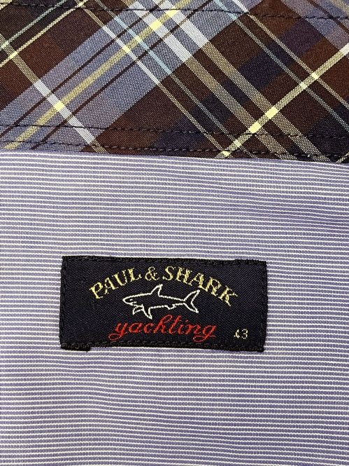 Рубашка с длинным рукавом 19.04.2026 Newlife.moda