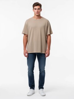 Футболка с коротким рукавом 20.04.2026 Newlife.moda