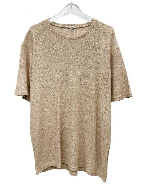 Футболка с коротким рукавом 20.04.2026 Newlife.moda