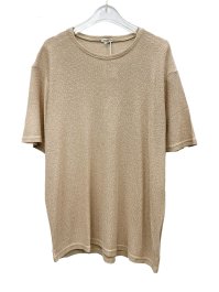 Футболка с коротким рукавом 20.04.2026 Newlife.moda