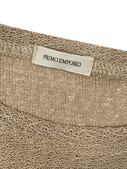 Футболка с коротким рукавом 20.04.2026 Newlife.moda