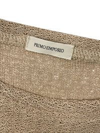 Футболка с коротким рукавом 20.04.2026 Newlife.moda