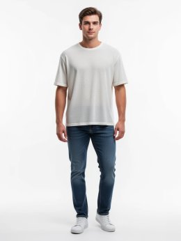 Футболка с коротким рукавом 20.04.2026 Newlife.moda